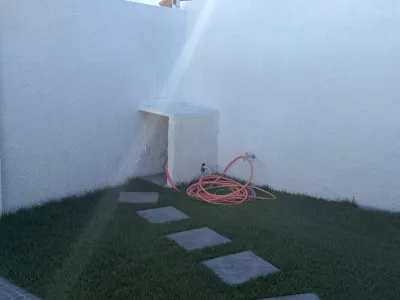 Excelente casa na Ilha de Itaparica, com 4 quartos sendo 2 suítes, na praia de Berlinque, Vera Cruz - Foto 100