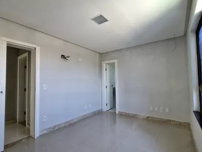 Apartamento Alto padrão 185m² à 15 metros da Olivia Flores - Foto 19