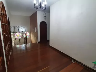 Londrina - Casa Assobradada - 3 Quartos - Jd. Champagnat - Foto 27