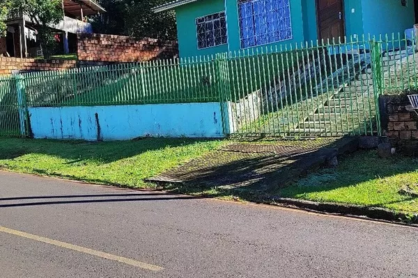 Casa para venda, 3 quarto(s),  Industrial, Pato Branco - Foto 2