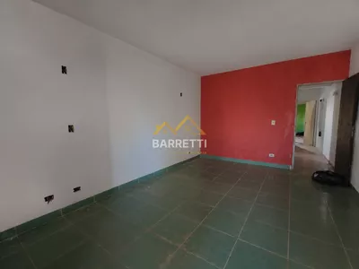 Casa Assobradada com 2 Quartos e Varanda à Venda no Jardim Nova Iguaçu - Oportunidade para Investidores - Foto 9
