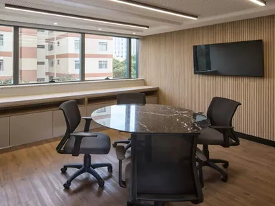Área privativa à venda, 2 quartos, 1 suíte, 2 vagas, Cidade Nova - Belo Horizonte/MG - Foto 16