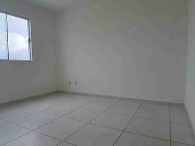 Apartamento novo de 3 quartos sendo 1 suíte 2º andar à Venda em condomínio fechado, Ibirapuera, - Foto 11