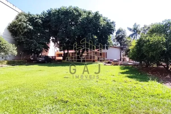 Terreno industrial c/ 1800m² a venda - Distr Indl II - SBO/SP - Foto 5