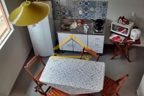 Pousada a Venda em Ponta das Canas em Florianópolis - Foto 4