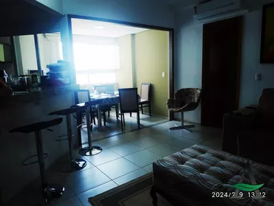 Londrina - Apartamento - 3 quartos - Gleba Palhano - Foto 3