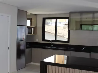 Cobertura à venda, 2 quartos, 2 suítes, 2 vagas, Sion - Belo Horizonte/MG - Foto 18
