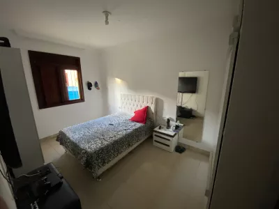 Ótima Casa à venda, 4 quartos sendo 2 suítes, 3 vagas de garagem, Recreio, Vitória da Conquista, - Foto 13