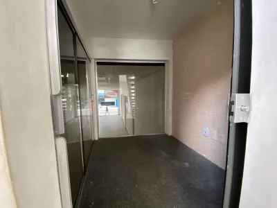 Prédio para locação, Centro, Vitória da Conquista, BA - Foto 18