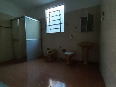 Casa à venda no centro de Capivari, com 100 m², 3 quartos e 2 banheiros - Foto 8