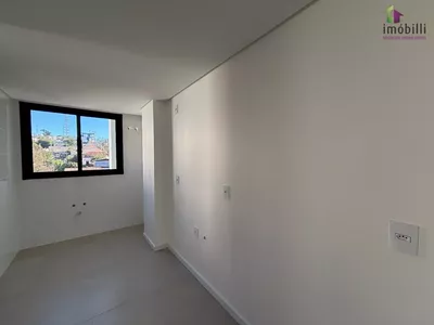 Apartamento 502 Ed. Connect para venda,  Centro, Pato Branco - Foto 9