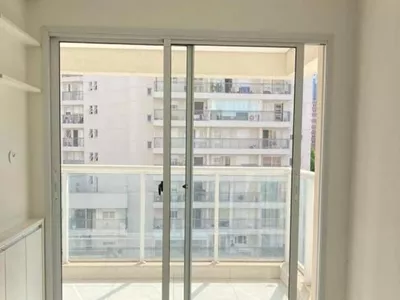 IMOVEL DE OPORTUNIDADE  - Foto 14