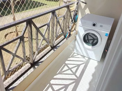Apartamento 1⁰ andar 2/4 sendo uma suíte à venda no Vog Fiori - Foto 16