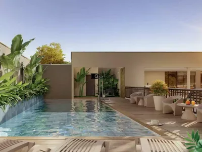 Apartamento à venda, 2 quartos, 1 suíte, 1 vaga, Aclimação - Uberlândia/MG - Foto 6