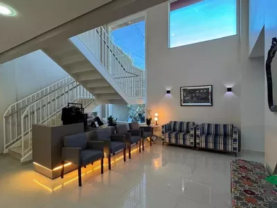 Londrina - Sala Comercial - Presidente - Foto 2