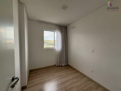 Apartamento 302 Ed. Esmeralda - Foto 15