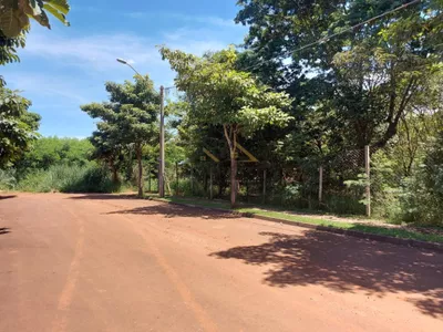 Terreno à venda de 250m² no bairro Taquaral - Foto 5