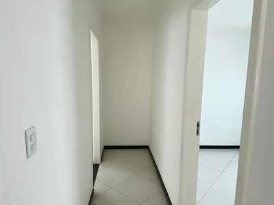 Casa com 5 quartos, com suite e closet, para venda, Urbis 6, Vitória da Conquista, BA - Foto 18