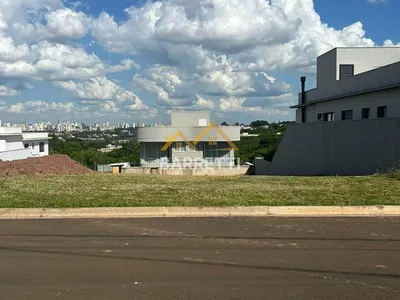 Terreno com 400 m² à Venda no condomínio Damha II - Foto 6