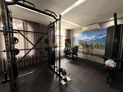 Apartamento à Venda com 70 m² no Residencial Villa Serena, no Bairro Água Branca - Foto 37