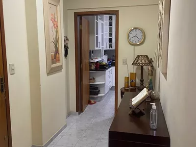 Arapongas - Apartamento - 3 quartos - Centro - Foto 2