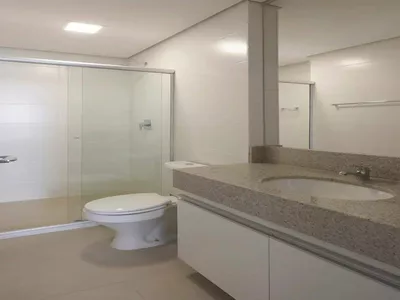 Apartamento à venda, 1 quarto, 1 suíte, Estoril - Belo Horizonte/MG - Foto 13