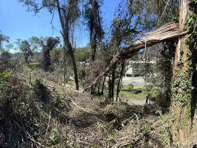 Terreno para venda,  Parque São Clemente, Nova Friburgo - Foto 13
