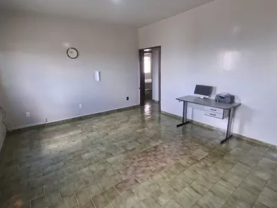 Loja/ apartamento para locação, Jurema, Vitória da Conquista, BA - Foto 6