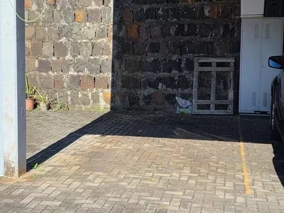 Casa para venda, na Rua Caetano Munhoz da Rocha, Menino Deus, Pato Branco-pr - Foto 22