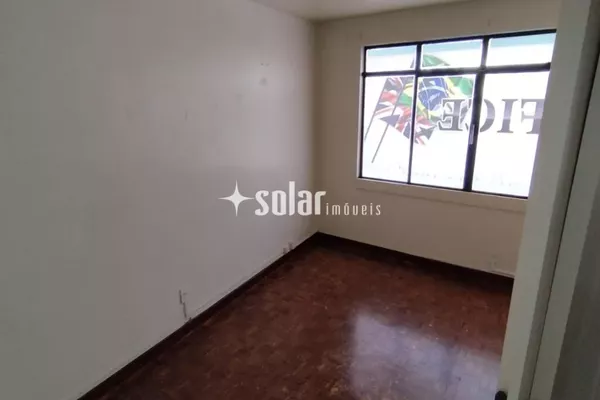 SALA COMERCIAL 07 ED MANFROI R IGUAÇU N 605 B CENTRO - Foto 4