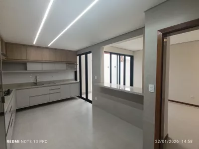 Casa duplex reformada com 3 suítes à venda, Boa Vista, Vitória da Conquista, BA - Foto 13