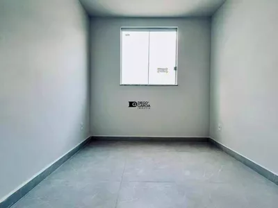 Apartamento Novo com Área Privativa em L no Parque Xangrilá | 3 Quartos e Ampla Área Externa - Foto 11