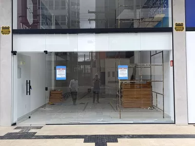 Loja Comercial para locação, Recreio, Vitória da Conquista, BA - Foto 4