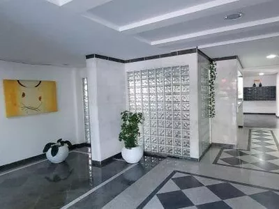 IMOVEL DE OPORTUNIDADE  - Foto 11