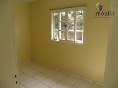 Casa de Alvenaria no Bairro  Bela Vista - Foto 4