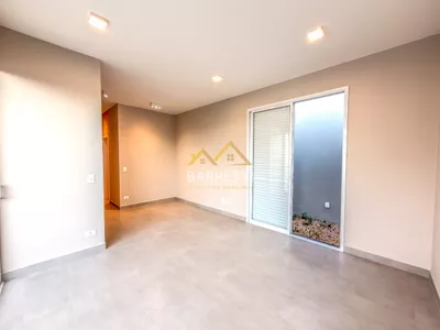 Casa à venda no Condomínio Soleil, com 148,43 m² de área construída, três suítes, piscina e quatro vagas de garagem - Foto 31