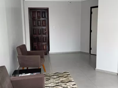 Apartamento para venda,  Centro, Pato Branco Pr - Foto 5