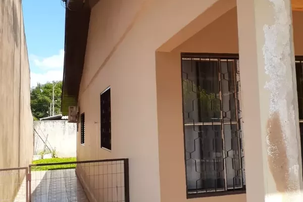 Casa para venda - Foto 2