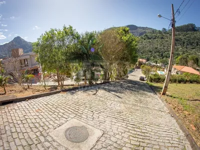 Terreno para venda,  Cônego, Nova Friburgo - Foto 2