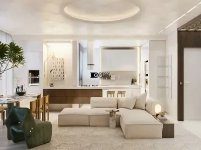 Apartamento à venda, 3 quartos, 3 suítes, 2 vagas, Morada da Colina - Uberlândia/MG - Foto 24