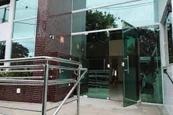 Vendo excelente apartamento próximo da FTC no Bairro Recreio em Vitória da Conquista, Ba. - Foto 3