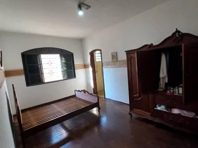 Casa à venda na Vila Fátima, com 422 m², 5 quartos (sendo 2 suítes) e 4 vagas de garagem - Foto 33