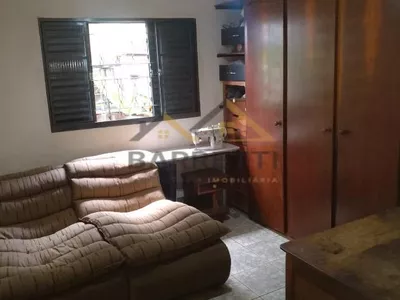 Casa de 2 Dormitórios à Venda no Bairro Piracicamirin - Foto 10