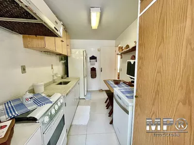 Apartamento duplex para venda, 4 quarto(s),  Olaria, Nova Friburgo - Foto 10