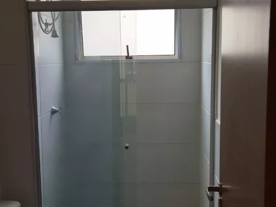 Vendo Apartamento no 1º andar no Vitória Belvedere, Primavera, Vitória da Conquista, BA - Foto 38