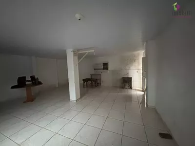 Casa com porão para venda,  Fraron, Pato Branco - Foto 22