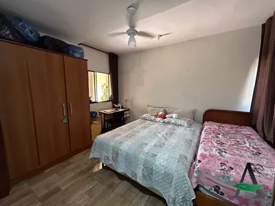Londrina - Casa Térrea - 2 quartos - Cinco Conjuntos - Foto 15