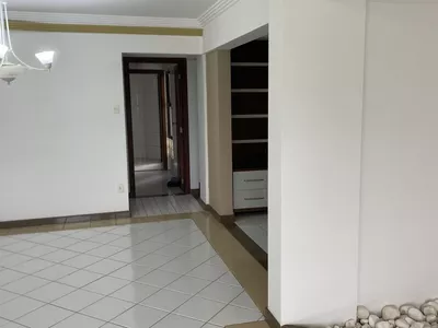 Excelente Apartamento 1º andar, 3/4 com suite, para Locação – Edifício Portal Brasil, Bairro C - Foto 6