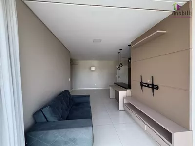 Apartamento 302 Ed. Esmeralda - Foto 14