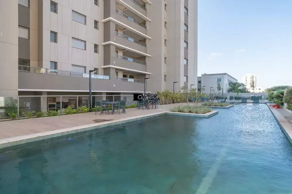 Unidades à venda, 3 quartos, Gávea - Uberlândia - Foto 4